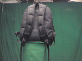 180 Degrees _ Picture 9 _ Black Herschel Supply Co Backpack.png